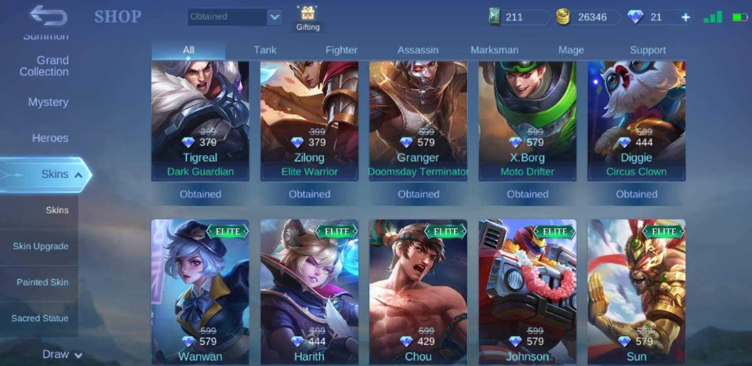 Mobile Legends Bang Bang_2021-10-17-15-50-38.jpg