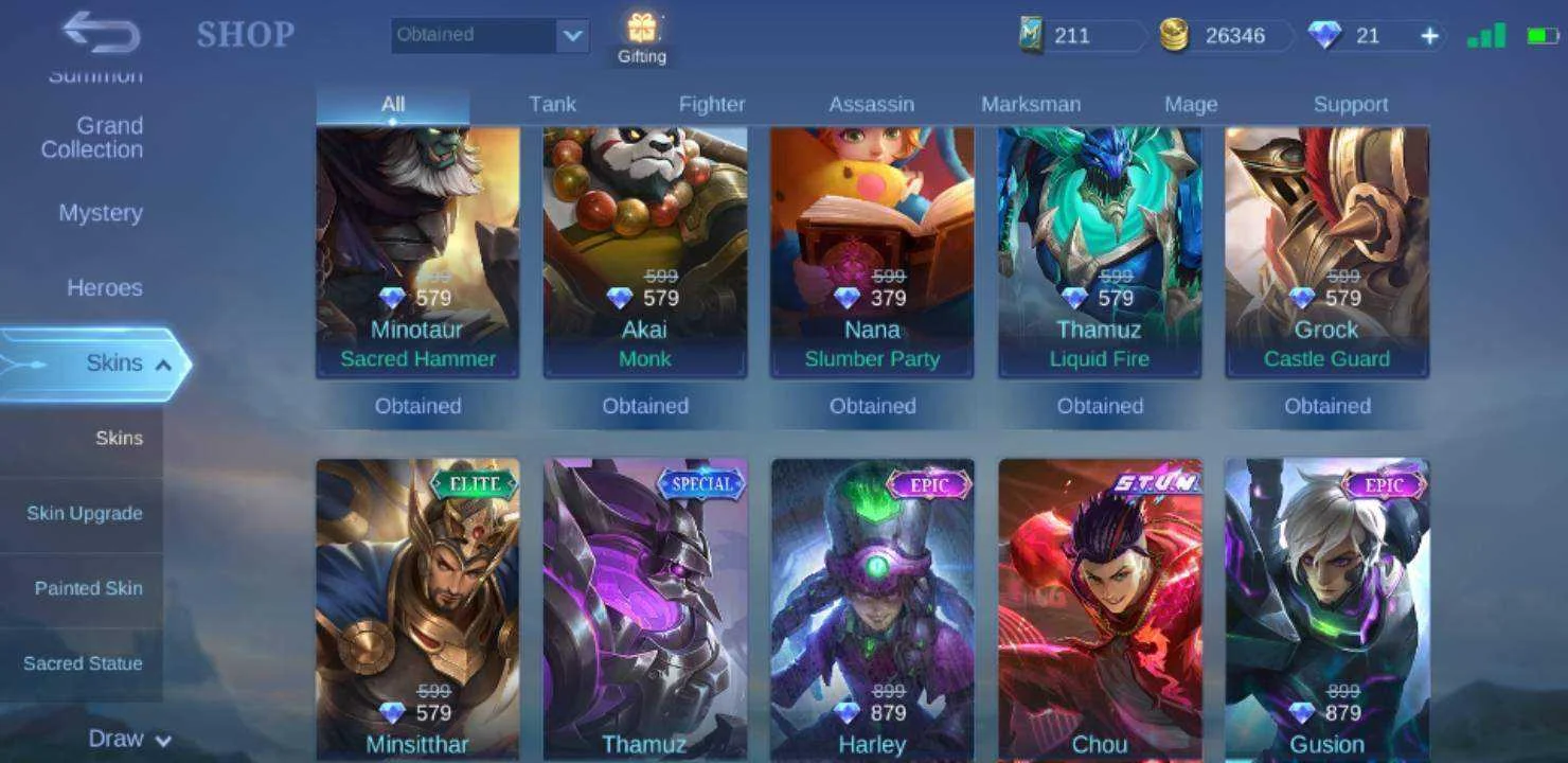 Mobile Legends Bang Bang_2021-10-17-15-50-43.jpg