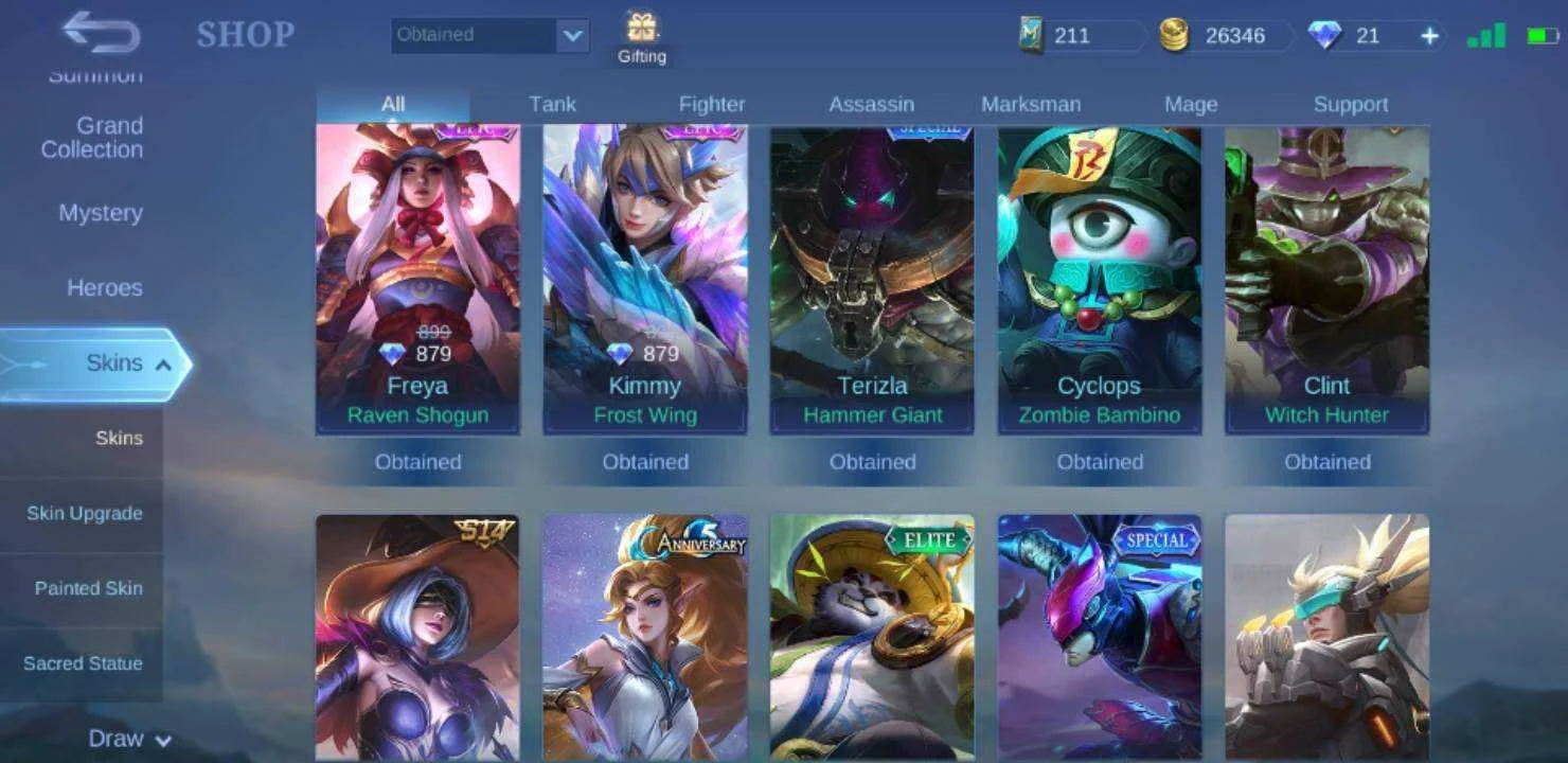 Mobile Legends Bang Bang_2021-10-17-15-50-50.jpg