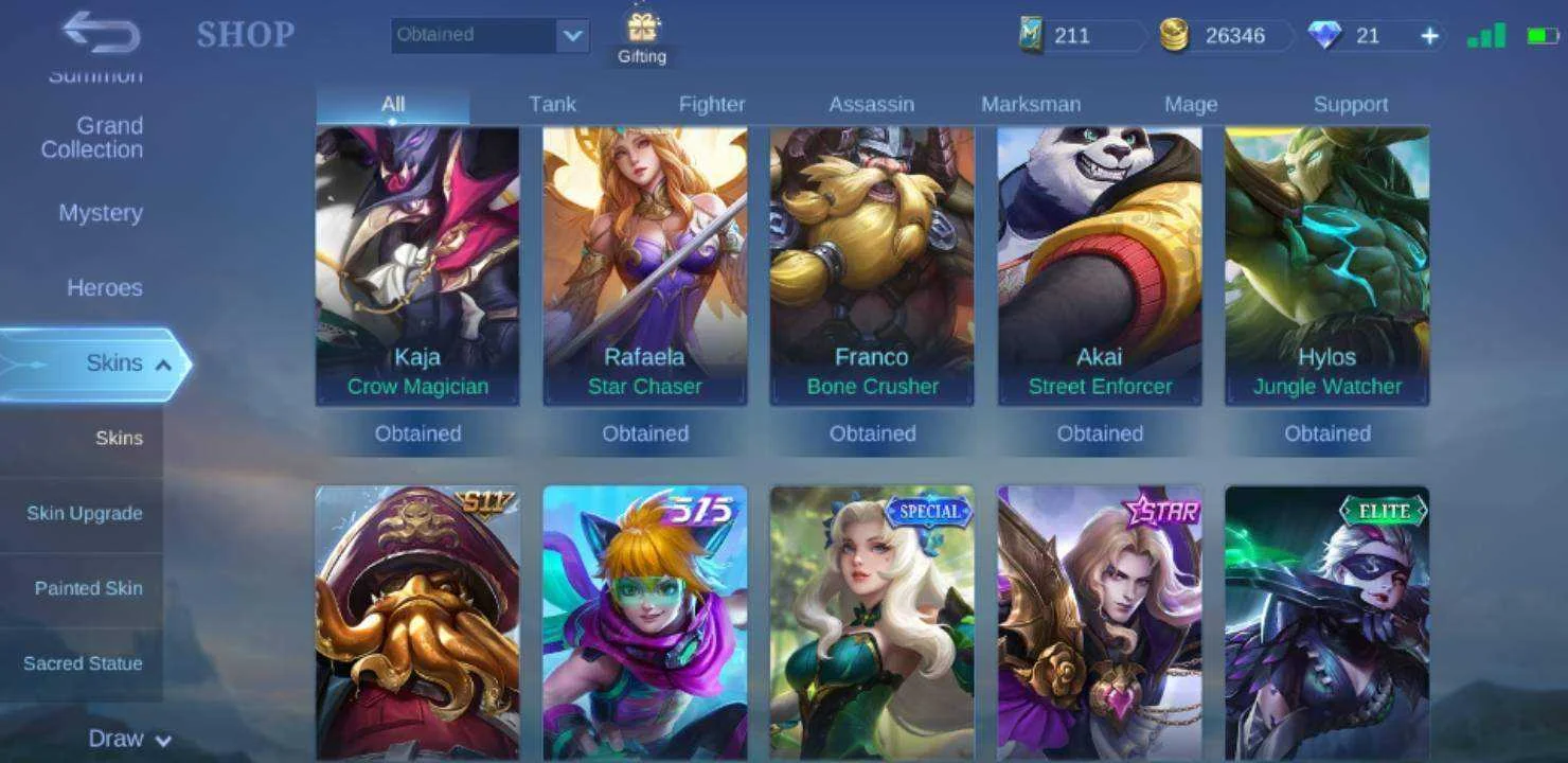Mobile Legends Bang Bang_2021-10-17-15-50-58.jpg