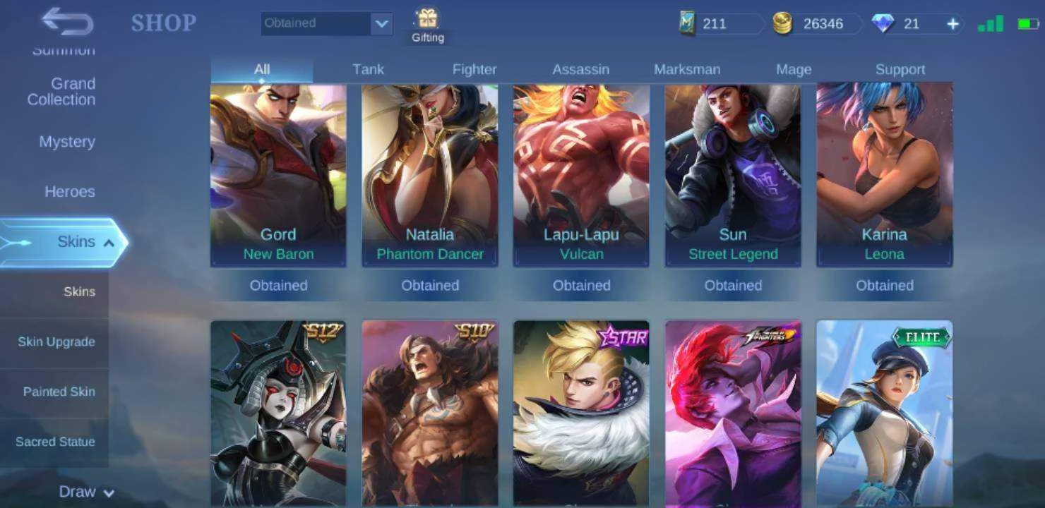 Mobile Legends Bang Bang_2021-10-17-15-51-04.jpg