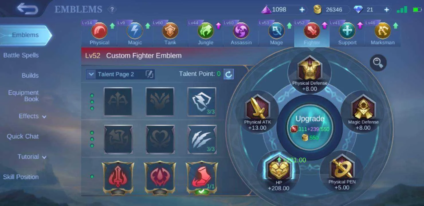 Mobile Legends Bang Bang_2021-10-17-15-52-09.jpg