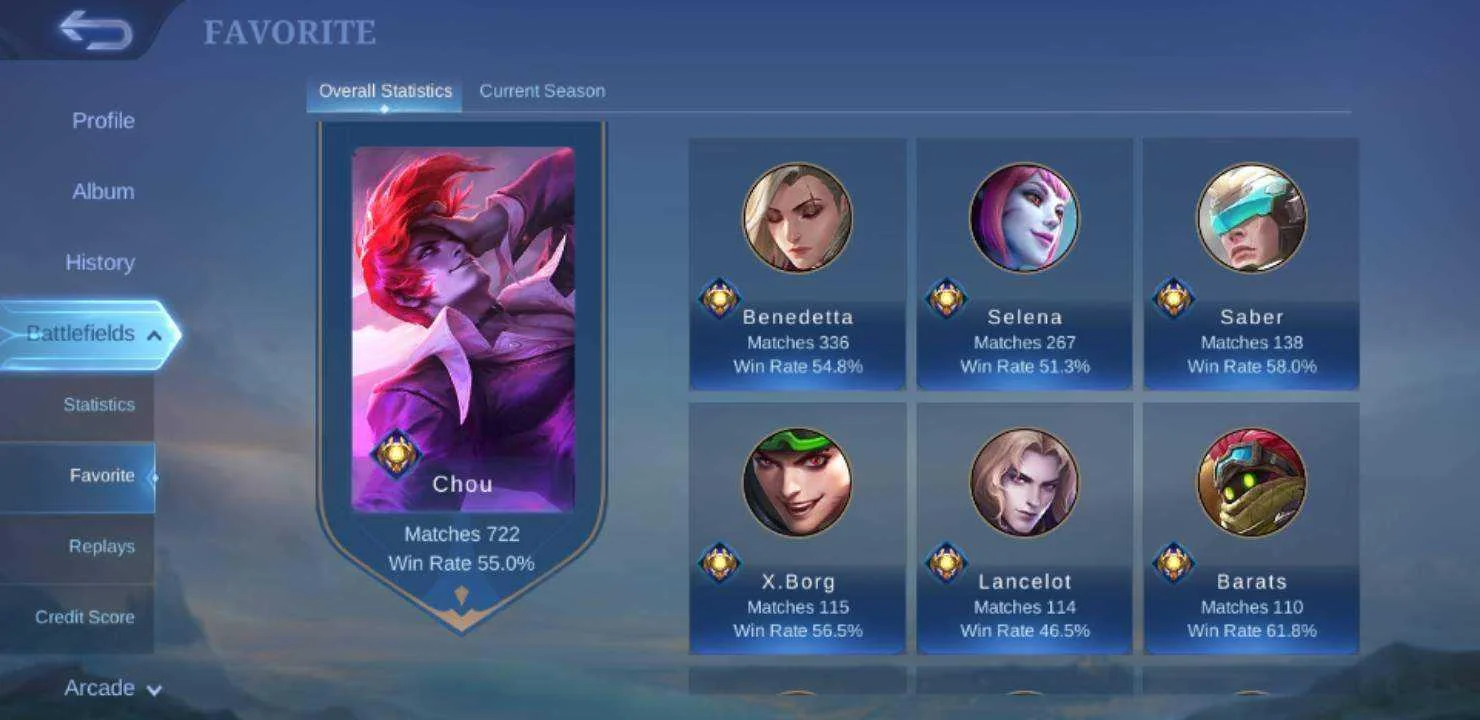 Mobile Legends Bang Bang_2021-10-17-15-52-23.jpg