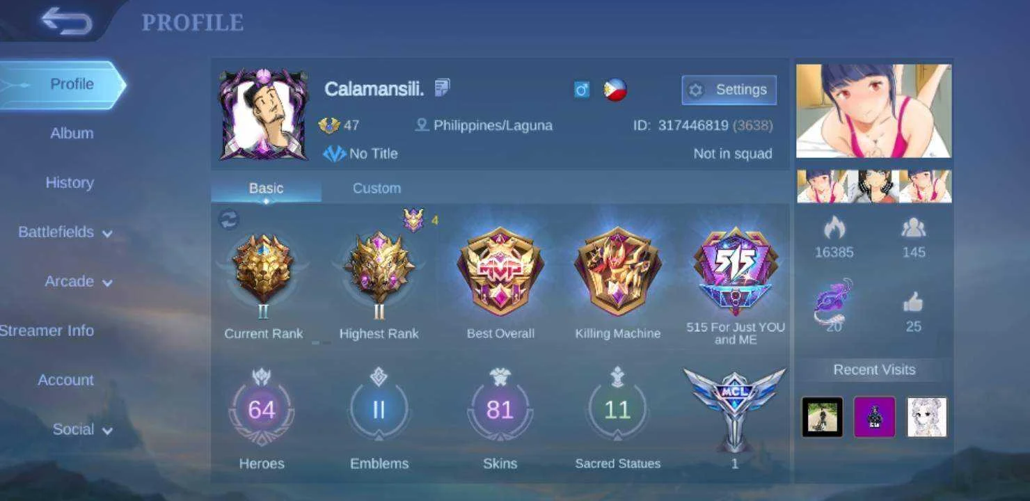 Mobile Legends Bang Bang_2021-10-17-15-52-56.jpg