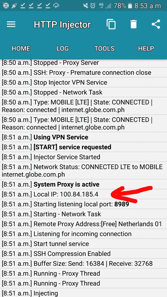 Screenshot_20170427-085300.webp