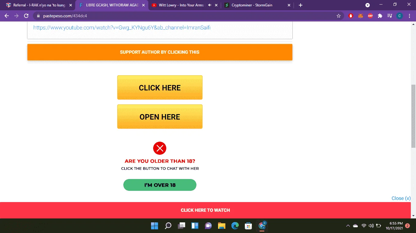 1634468132712.webp