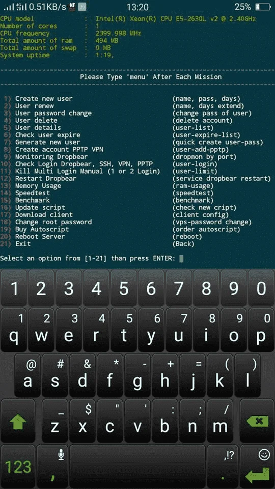 18136020_120300003416936516_935177301_n.webp