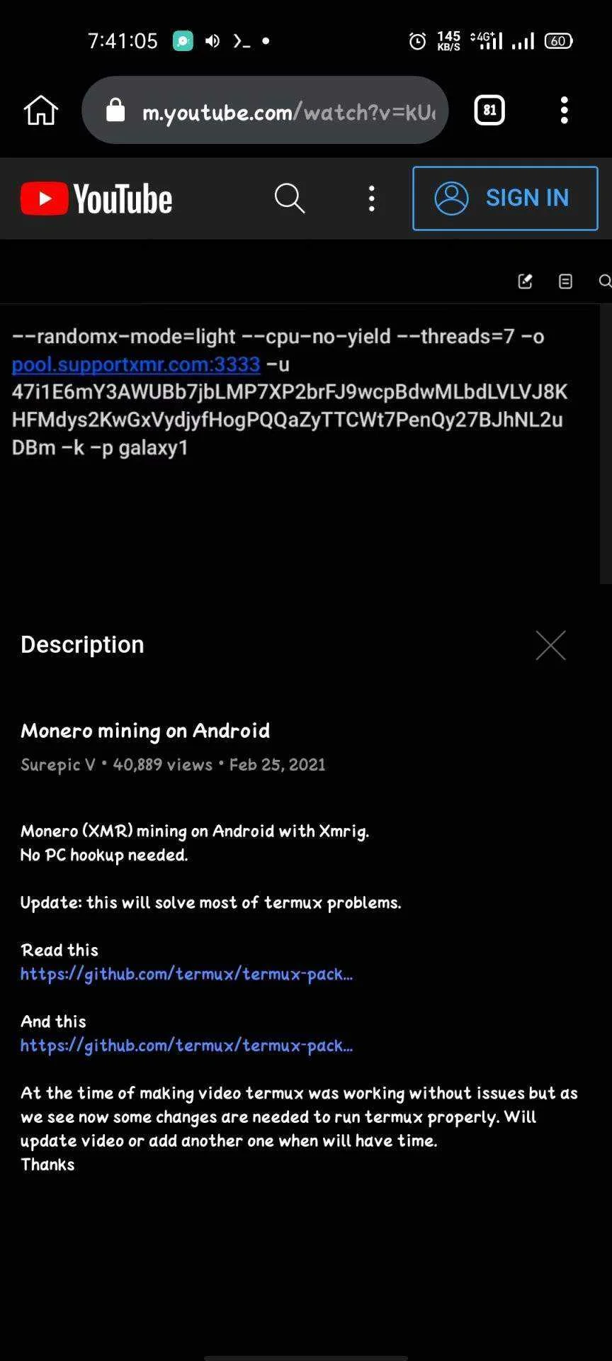 Screenshot_2021-10-17-19-41-06-09_4d38fce200f96aeac5e860e739312e76.webp