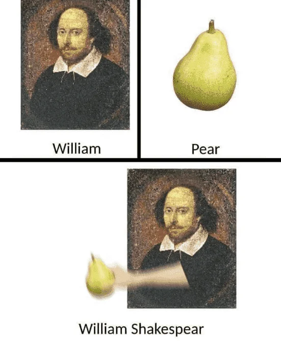 245404141_2443458002464971_4613789808709010338_n.webp