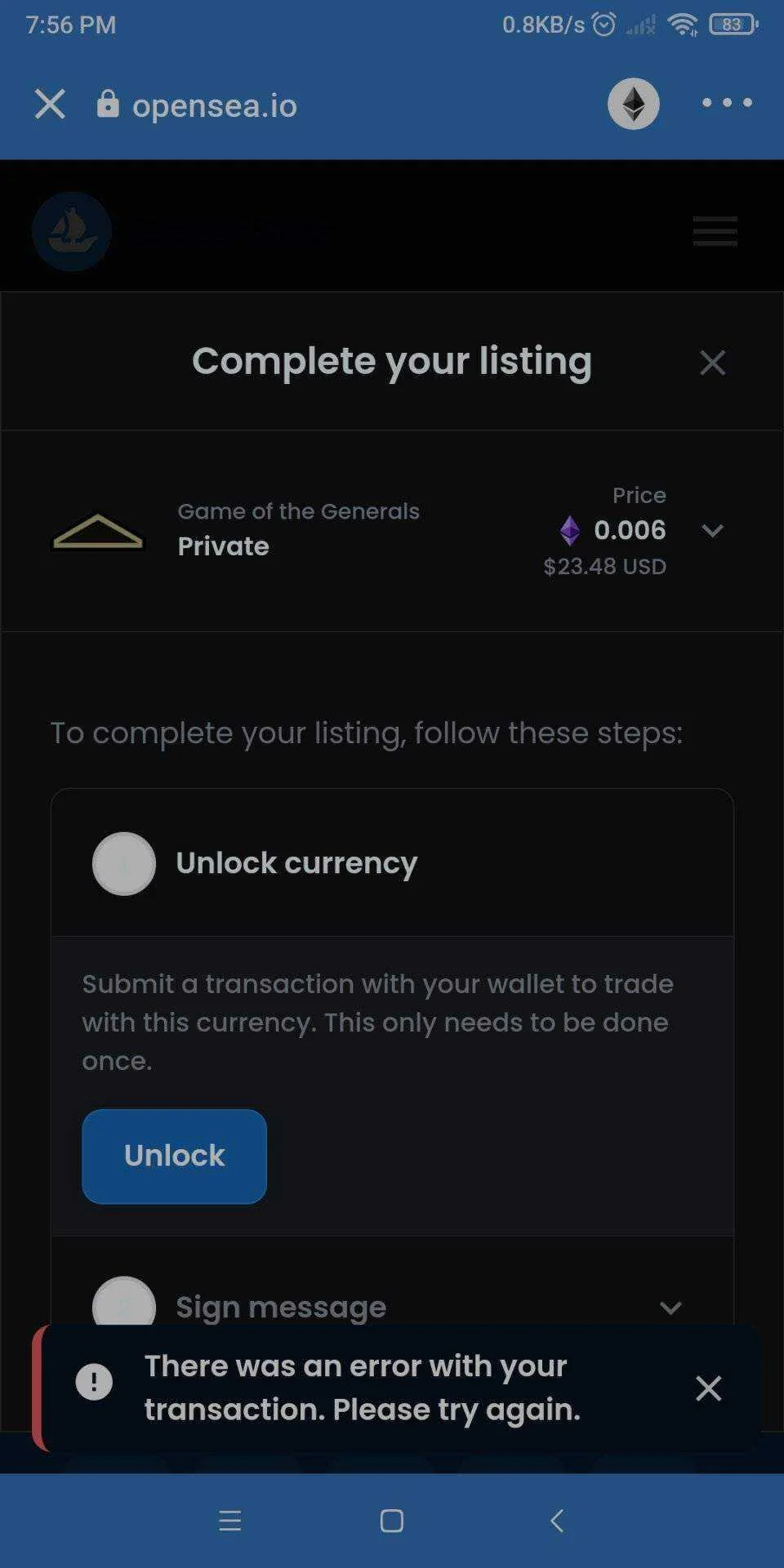 Screenshot_2021-10-17-19-56-00-294_com.wallet.crypto.trustapp.jpg