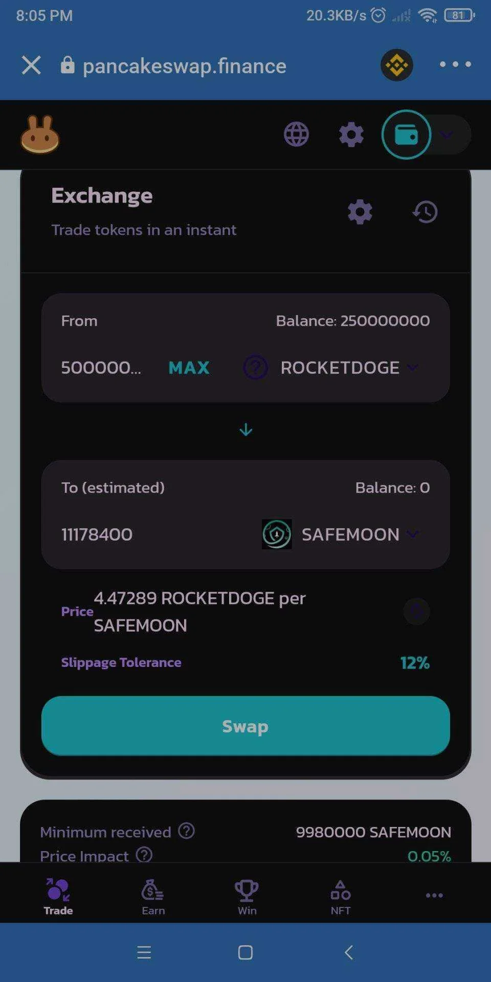 Screenshot_2021-10-17-20-05-54-989_com.wallet.crypto.trustapp.webp