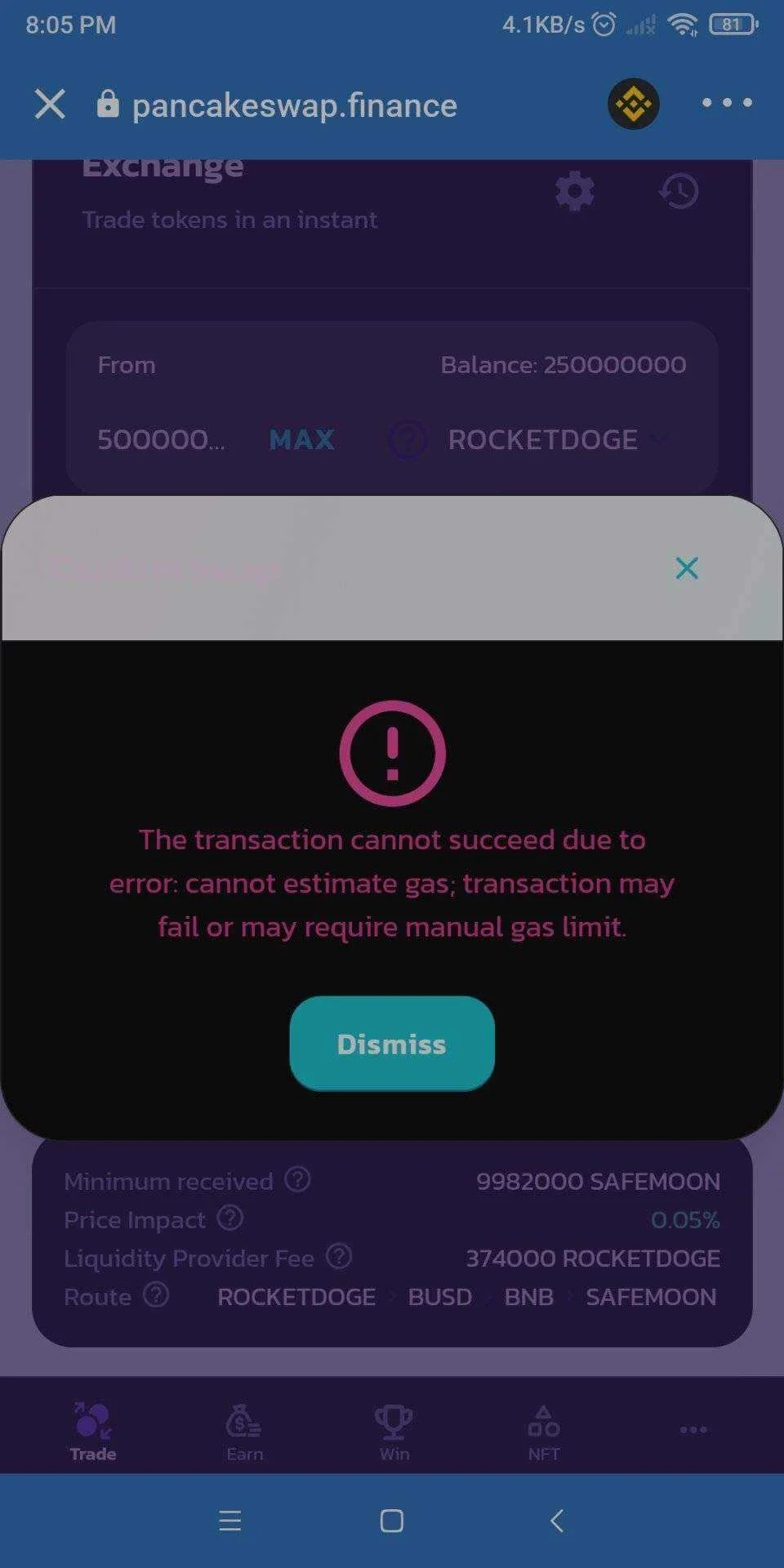 Screenshot_2021-10-17-20-05-46-549_com.wallet.crypto.trustapp.webp
