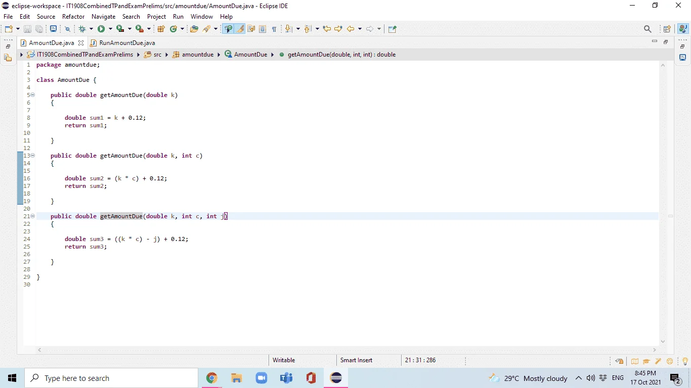 1634474722416.webp