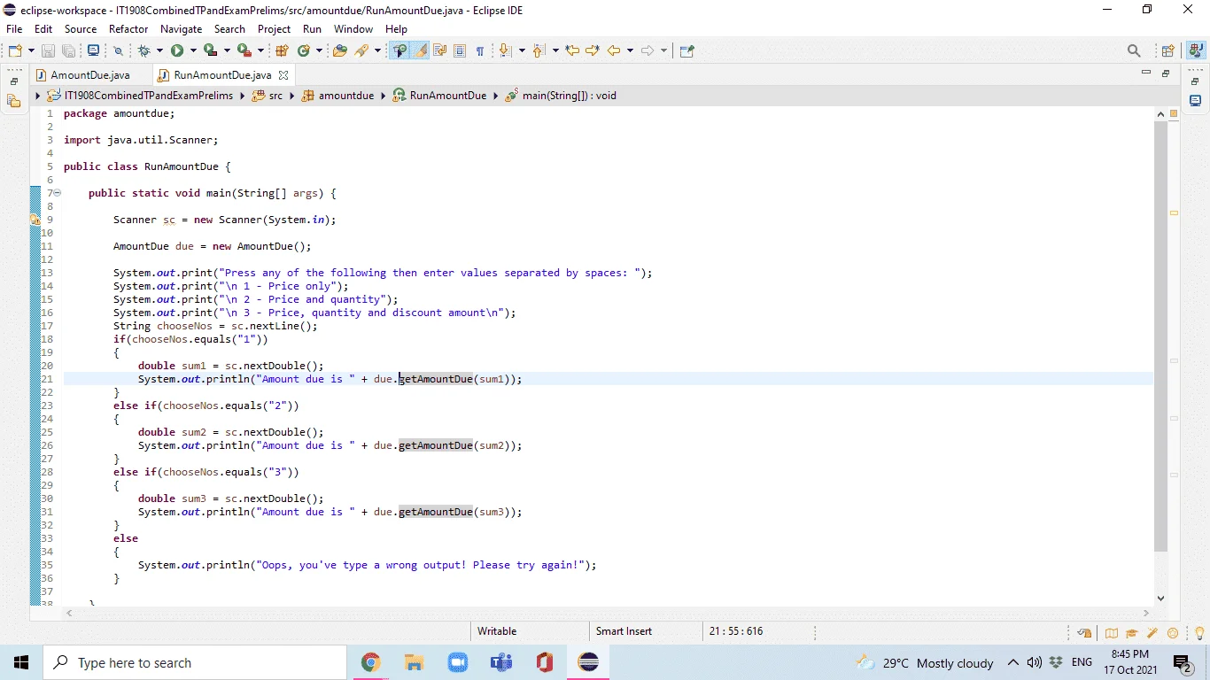 1634474738084.webp