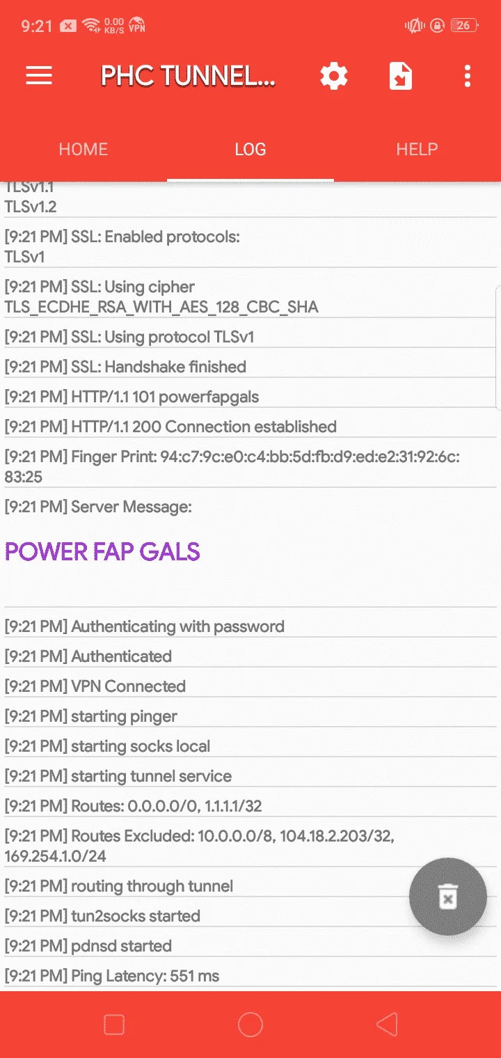 Screenshot_2021-10-17-21-21-12-65.webp
