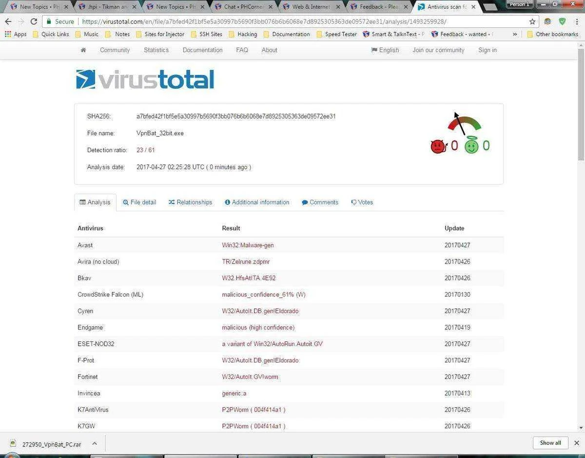 whatthe1.webp