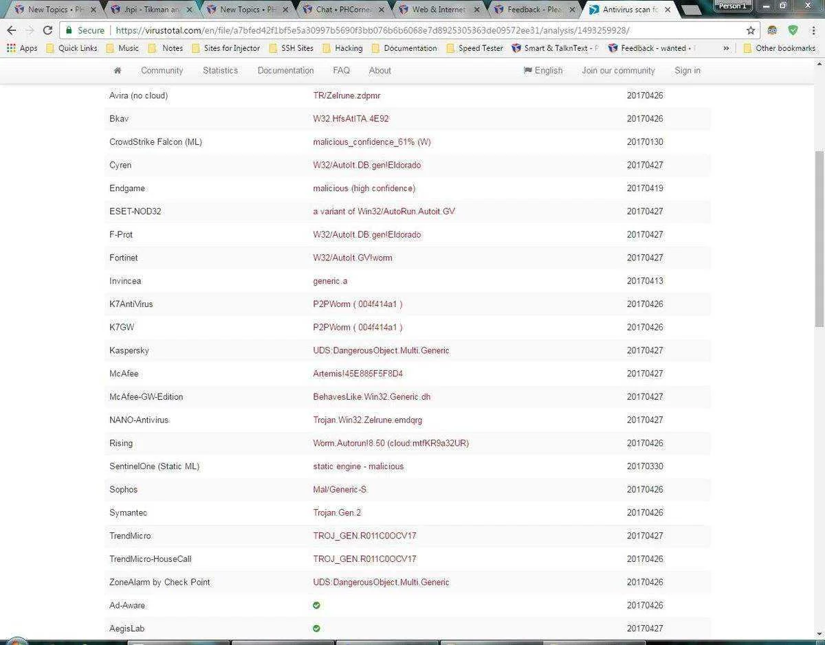 whatthe2.webp