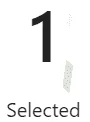 1634477971099.png