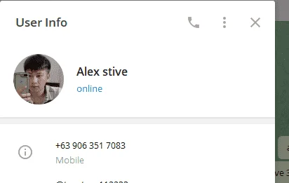 1634478687824.webp