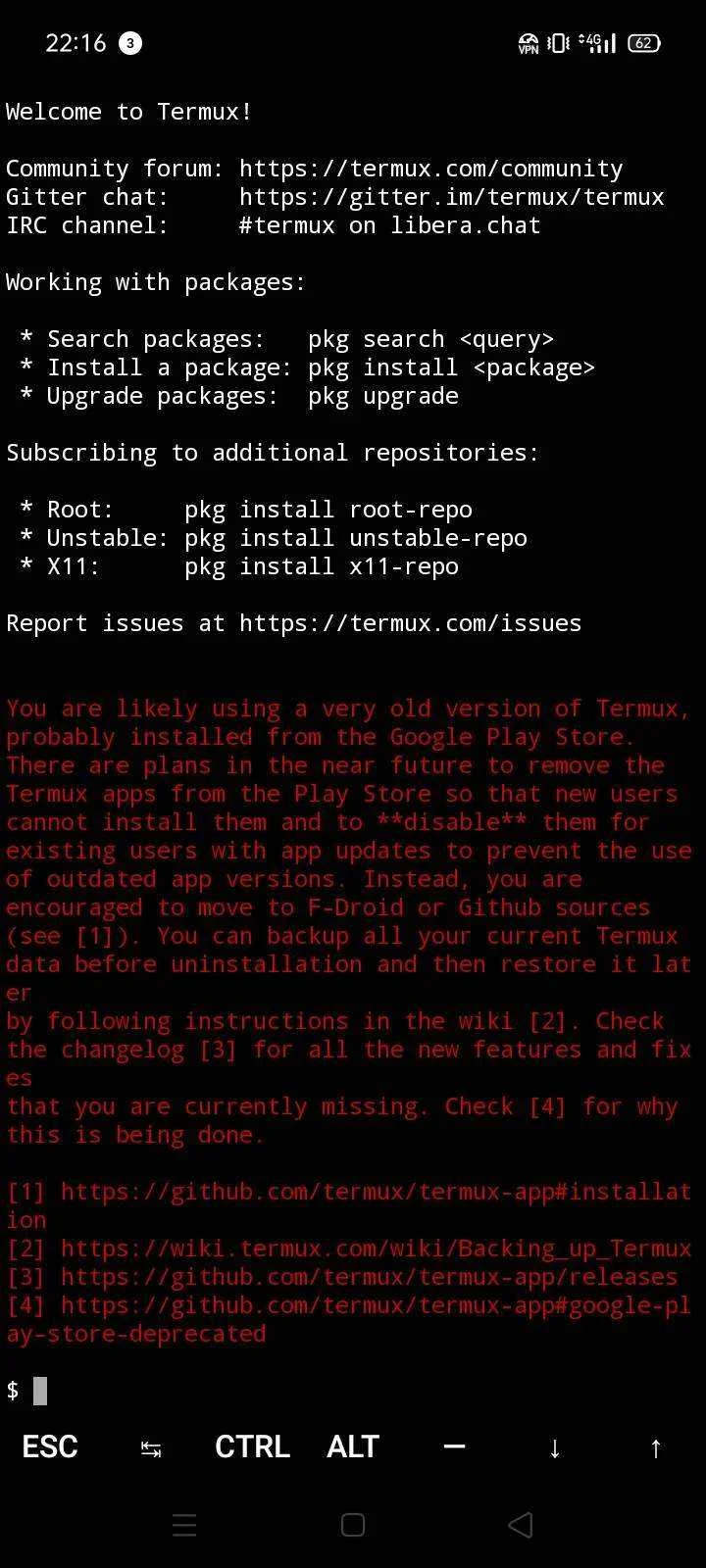 Screenshot_2021-10-17-22-16-20-95_84d3000e3f4017145260f7618db1d683.webp