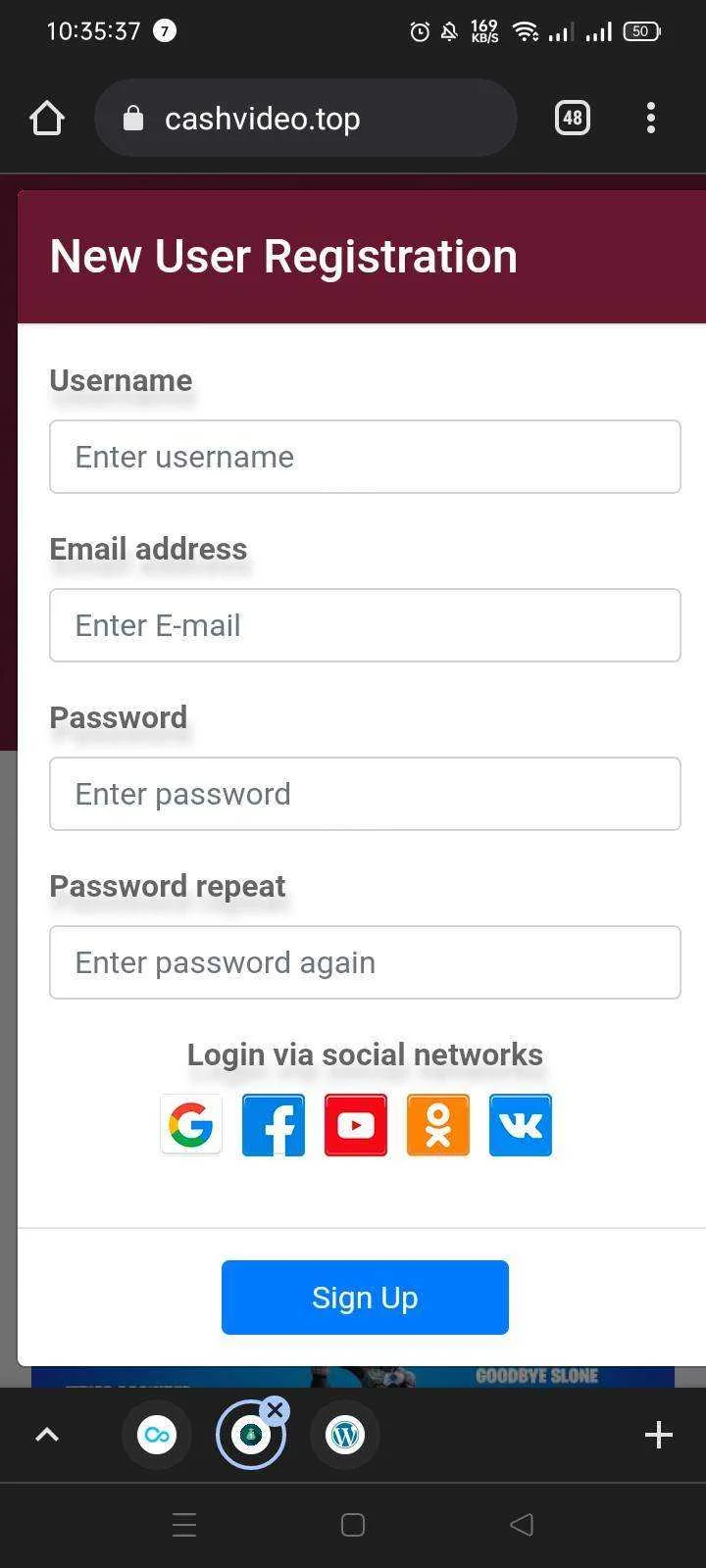 Screenshot_2021-10-17-22-35-37-70.jpg
