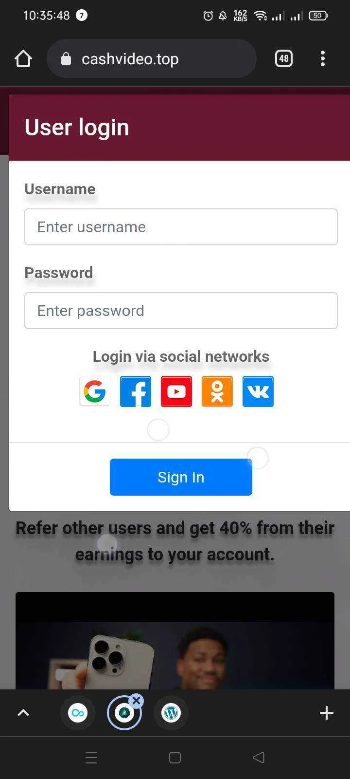Screenshot_2021-10-17-22-35-48-63.webp
