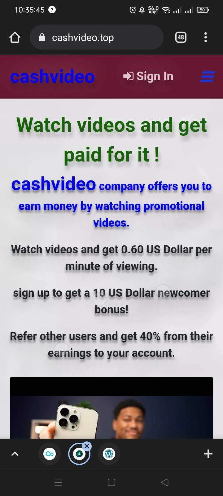 Screenshot_2021-10-17-22-35-45-77.webp