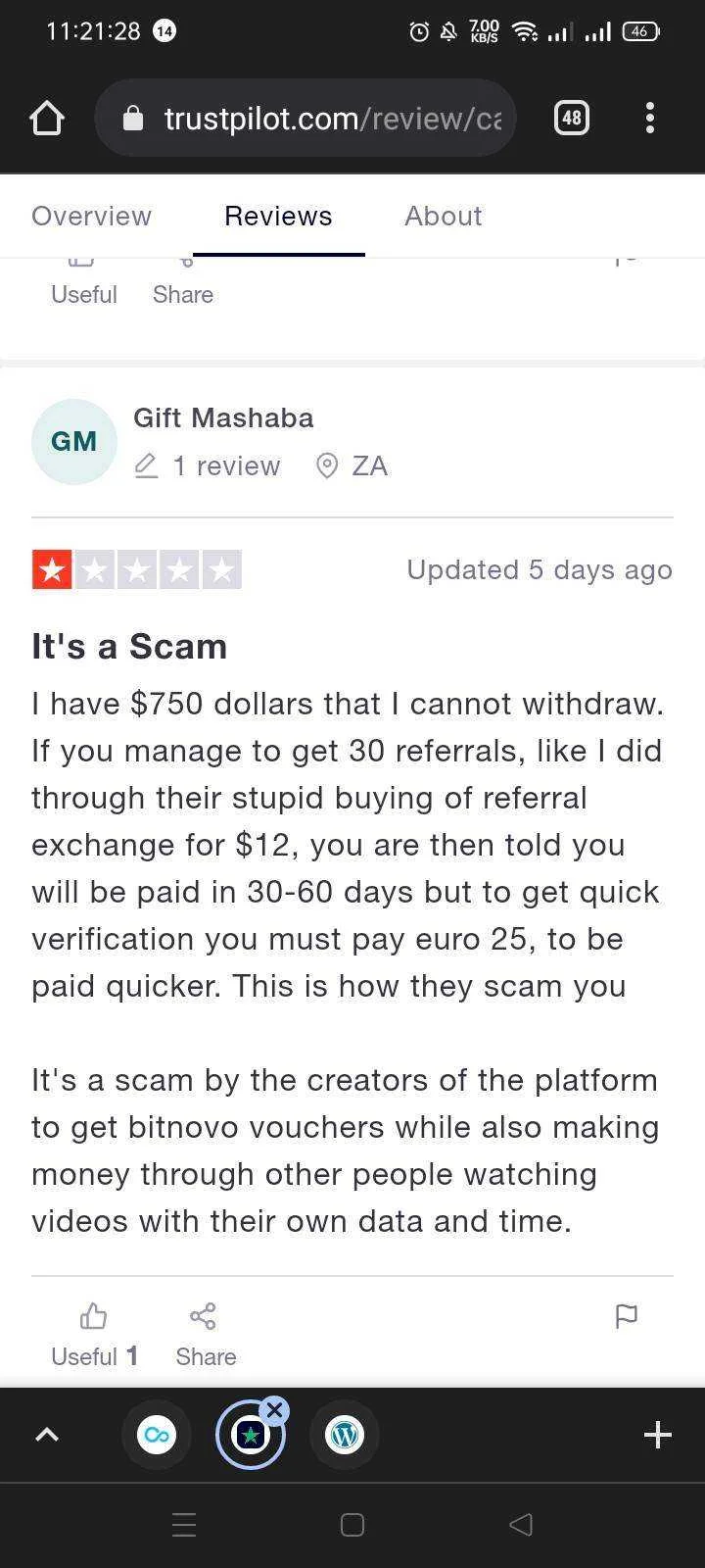Screenshot_2021-10-17-23-21-29-87.webp