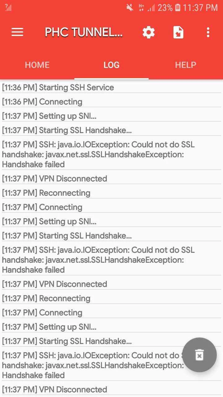 Screenshot_20211017-233705_PHC TUNNEL V2.webp