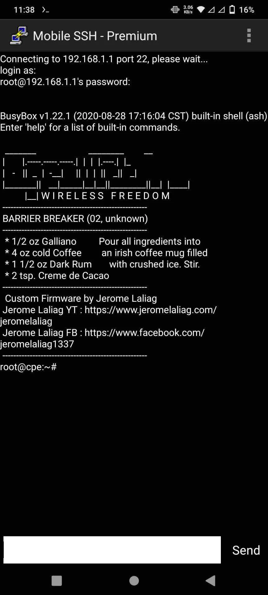 Screenshot_20211017_233844.webp