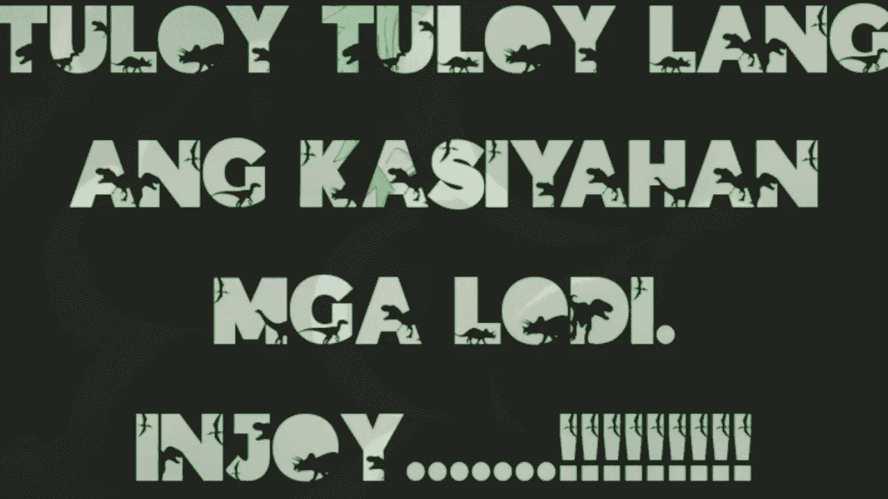 Screenshot_20211014-190136.webp