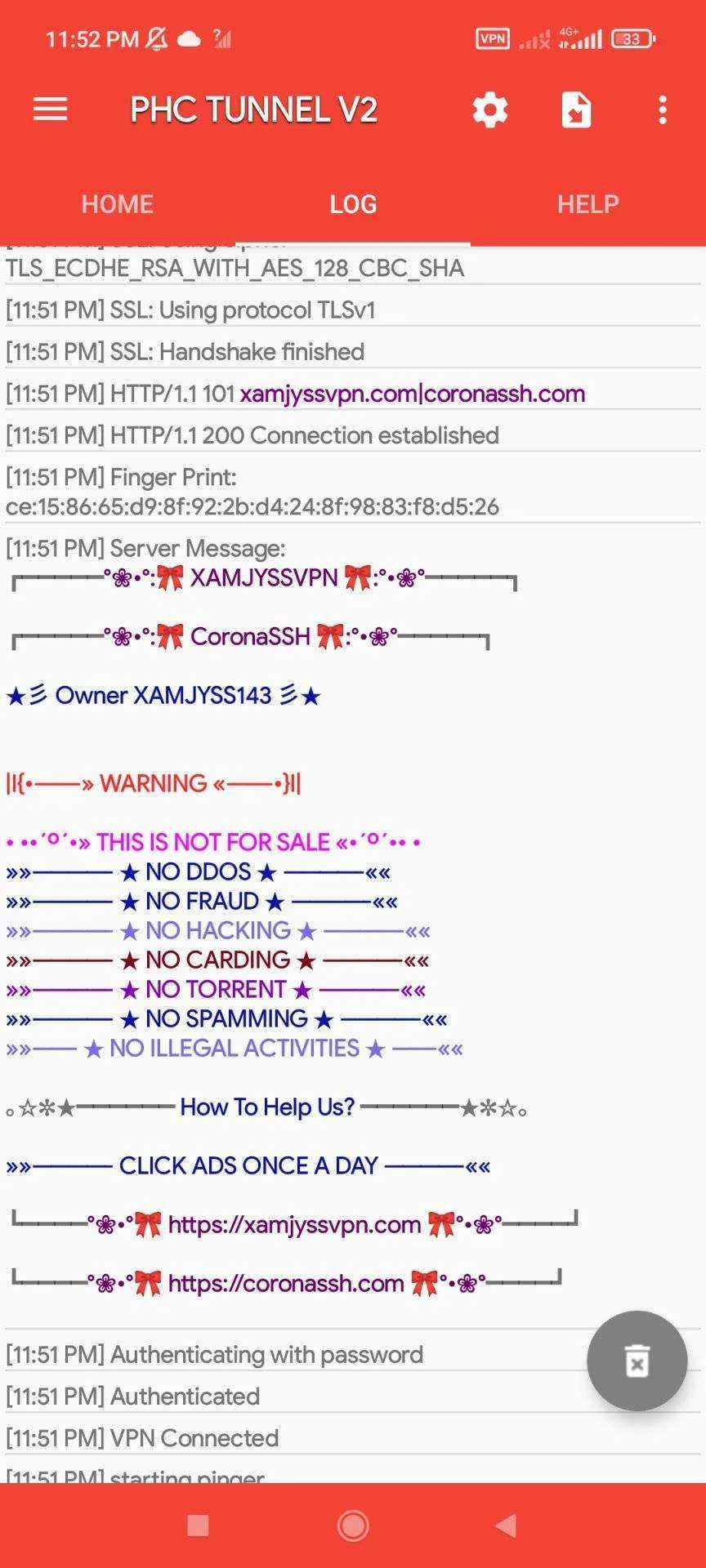 Screenshot_2021-10-17-23-52-38-512_dev.phcvpnv2.com.webp