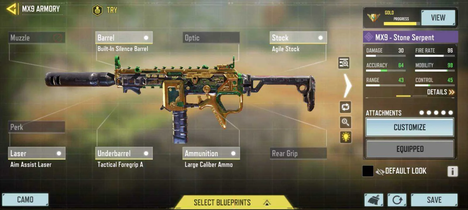 Screenshot_20211017-000153_Call of Duty.webp