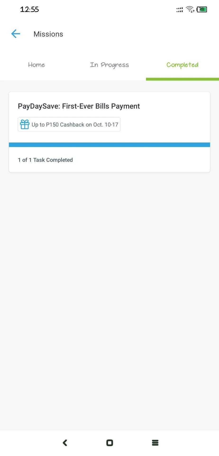 Screenshot_2021-10-16-12-55-20-357_com.paymaya.webp