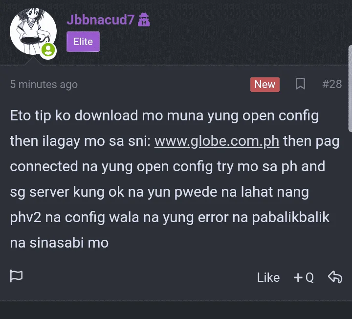 Screenshot_2021-10-18-00-47-25-42.png