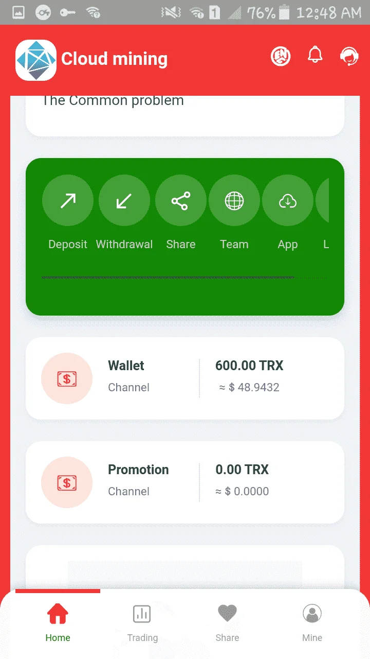Screenshot_2021-10-18-00-48-50.webp