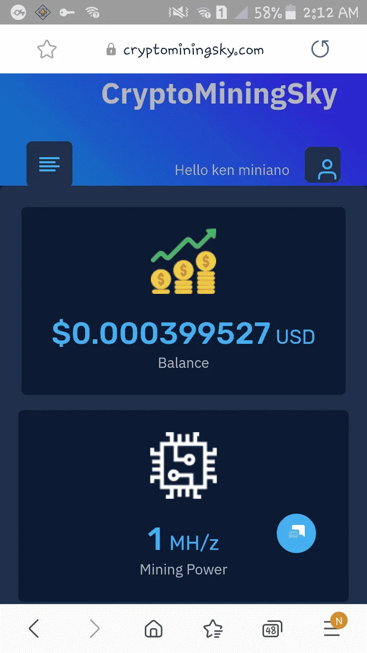 Screenshot_2021-10-18-02-12-55.webp