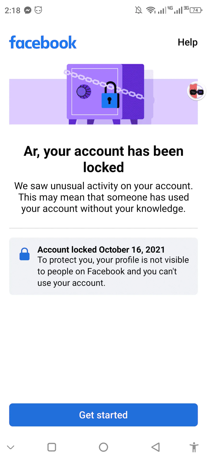 Screenshot_20211018-021803.webp