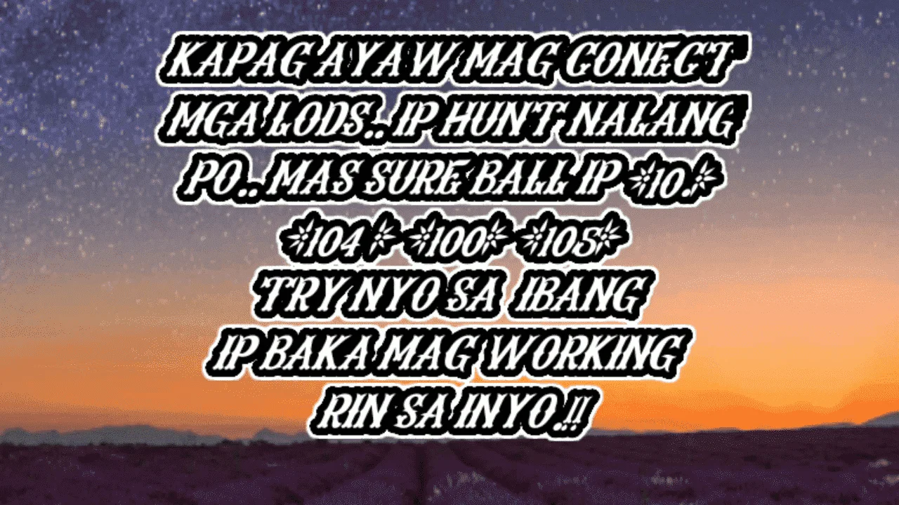 Screenshot_20211018-024430.webp