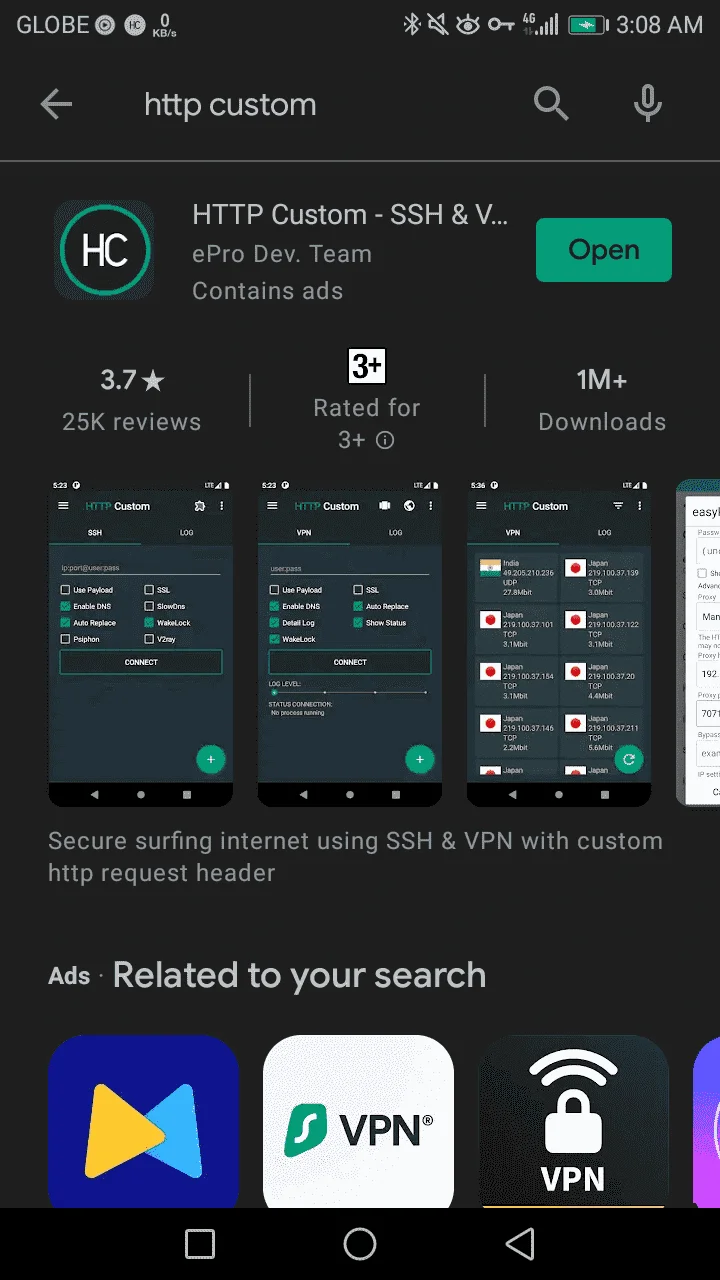 Screenshot_20211018-030816.webp