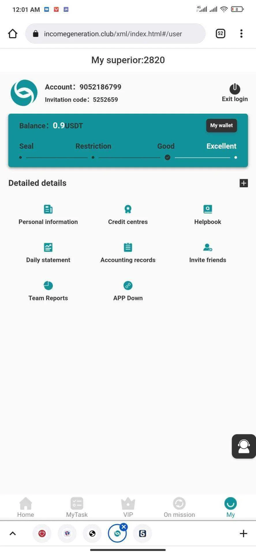 Screenshot_2021-10-18-00-01-56-395_com.android.chrome.webp