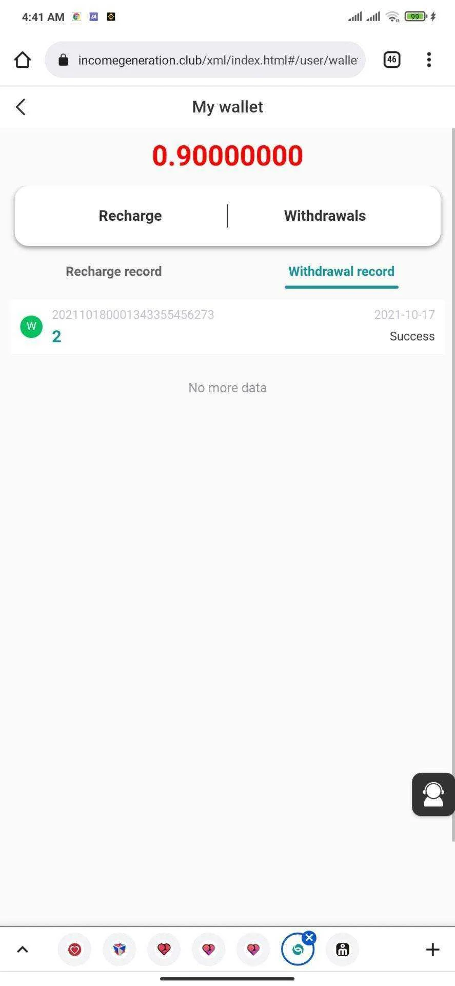 Screenshot_2021-10-18-04-41-36-886_com.android.chrome.webp