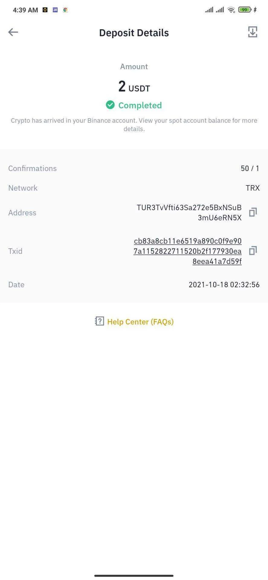 Screenshot_2021-10-18-04-39-58-776_com.binance.dev.webp
