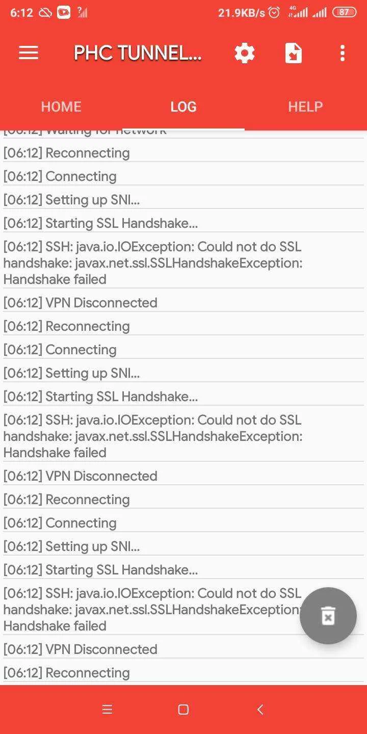 Screenshot_2021-10-18-06-12-21-870_dev.phcvpnv2.com.webp
