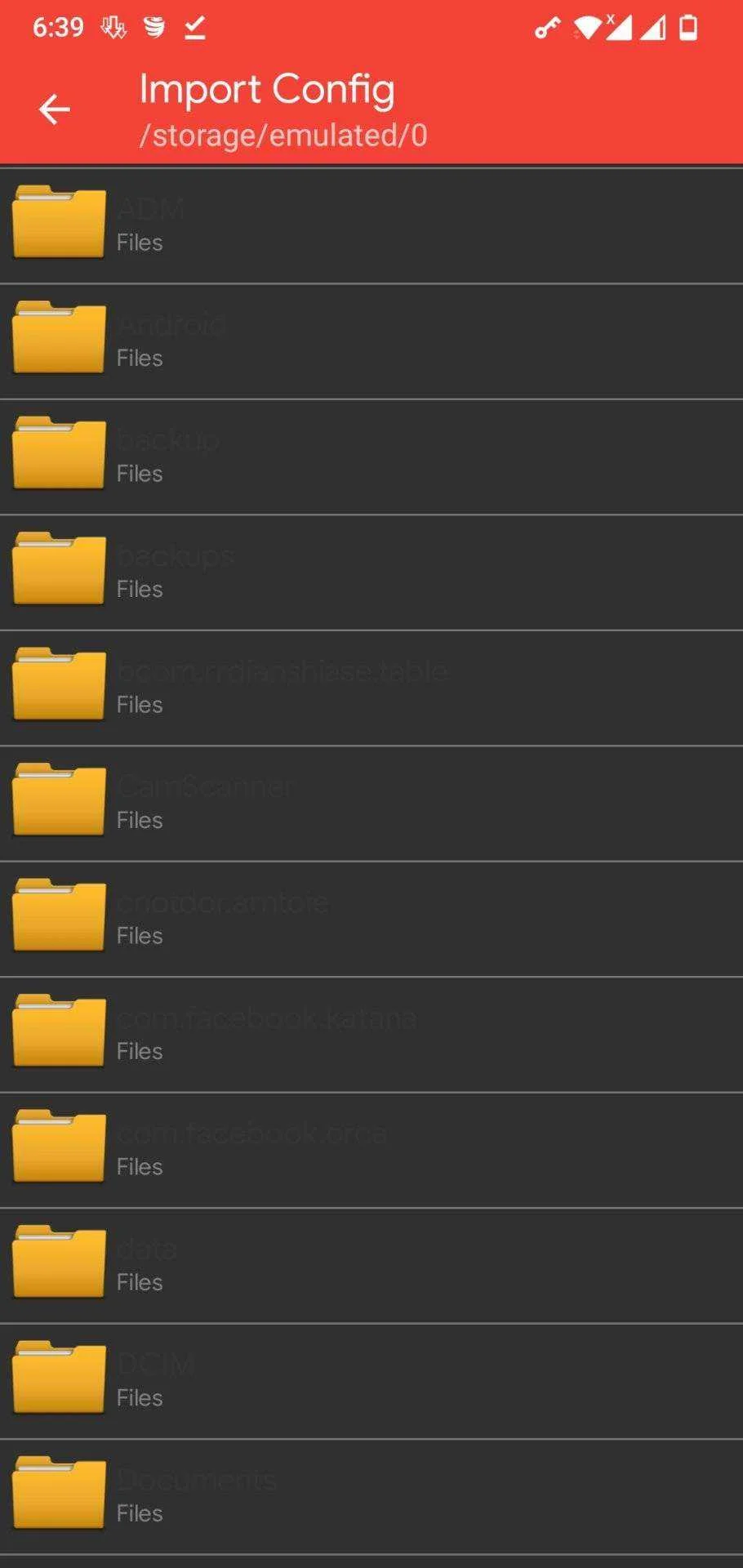 Screenshot_20211018-063929.webp