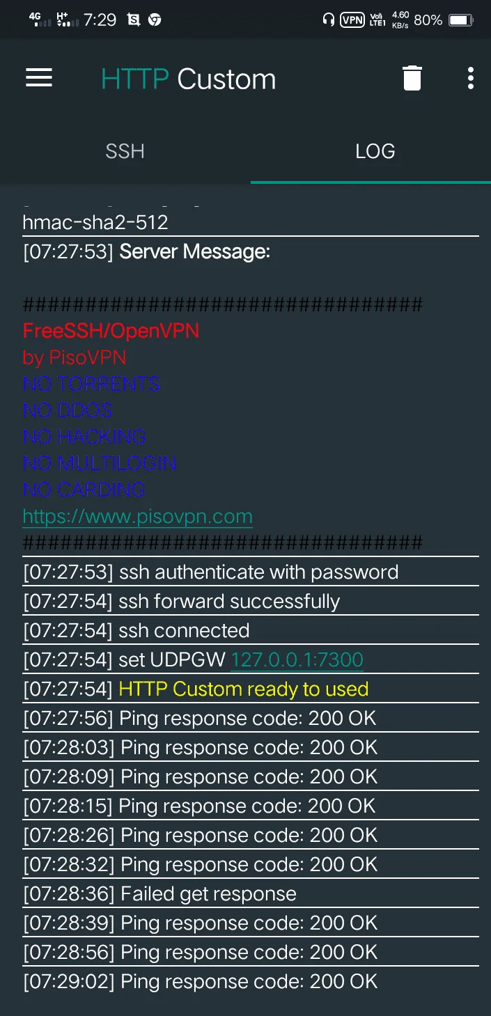 Screenshot_2021_1018_072913.webp