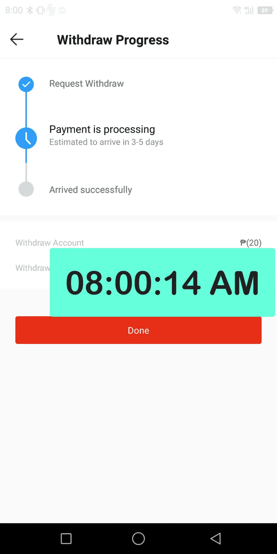 Screenshot_2021-10-18-08-00-15.webp