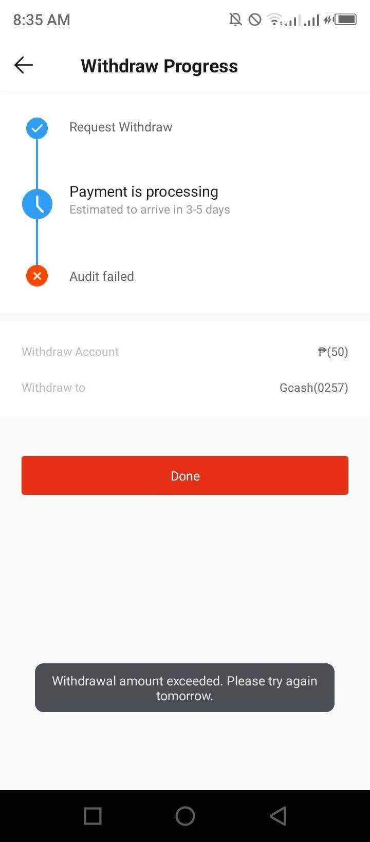 Screenshot_20211018-083546.webp