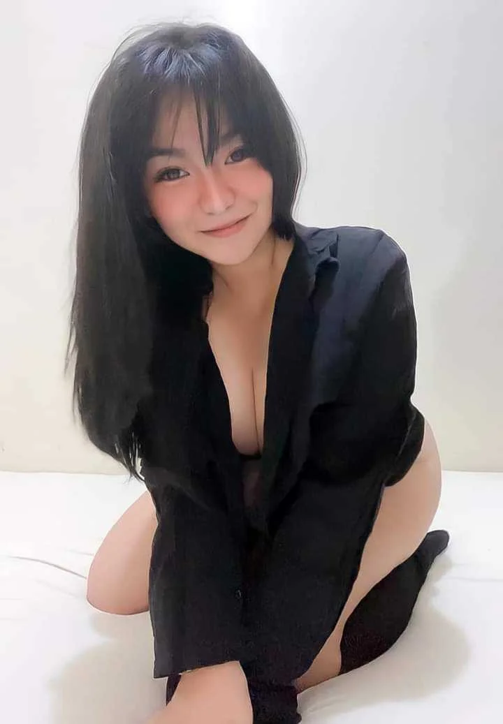 FB_IMG_1633147784533.webp
