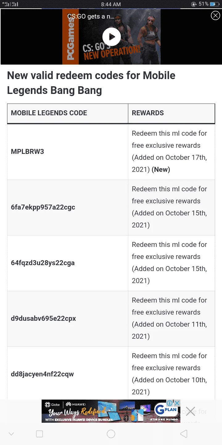 Screenshot_2021-10-18-08-44-32-60.webp